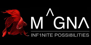 CMGN Industrial Supply